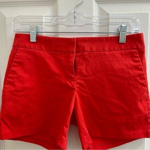 ✨BOGO FREE✨ Express Shorts